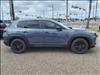 2024 Mazda CX-50 2.5 S Preferred