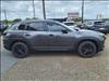 2024 Mazda CX-50 2.5 S Preferred
