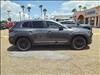 2024 Mazda CX-50 2.5 S Preferred