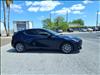 2026 Mazda Mazda3 Hatchback 2.5 S - thumbnail 8