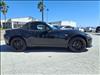 2025 Mazda MX-5 Miata Club