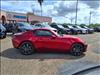 2024 Mazda MX-5 Miata RF Grand Touring