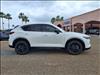 2025 Mazda CX-5 2.5 Carbon Turbo