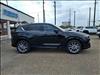 2025 Mazda CX-5 2.5 S Premium Plus - thumbnail 8