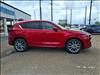 2025 Mazda CX-5 2.5 S Premium Plus - thumbnail 8