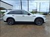 2025 Mazda CX-70 Plug-in Hybrid Premium Plus Package - thumbnail 8