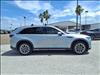 2024 Mazda CX-90 3.3 Turbo Premium Plus
