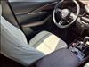 2025 Mazda CX-30 Premium