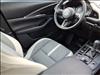 2026 Mazda CX-30 AE T - thumbnail 9