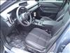 2024 Mazda CX-50 2.5 S Preferred