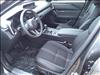 2024 Mazda CX-50 2.5 S Preferred
