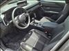 2024 Mazda CX-50 2.5 S Preferred