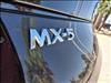 2025 Mazda MX-5 Miata Club
