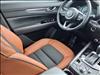 2025 Mazda CX-5 2.5 Carbon Turbo