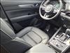 2025 Mazda CX-5 2.5 S Premium Plus - thumbnail 9