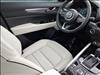2025 Mazda CX-5 2.5 S Premium Plus - thumbnail 9