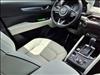 2025 Mazda CX-5 2.5 S Premium Plus - thumbnail 9