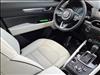 2025 Mazda CX-5 2.5 S Premium Plus - thumbnail 9