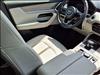 2024 Mazda CX-90 3.3 Turbo Premium Plus