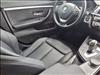 2018 BMW 4 Series 430i Gran Coupe