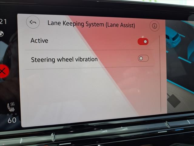 2024 Volkswagen Atlas SEL Premium R-Line 4Motion