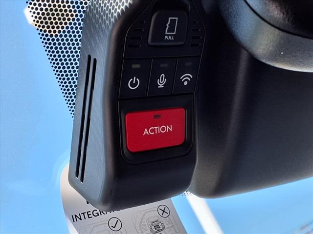 2025 Toyota Sienna XLE 8-Passenger