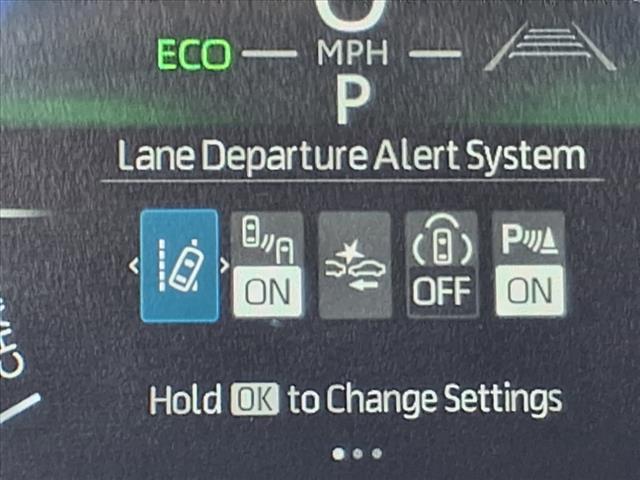 2024 Toyota Corolla Cross Hybrid Hybrid S