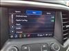 2022 GMC Acadia AT4