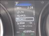 2022 Toyota Camry Hybrid SE