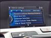 2014 Honda Odyssey Touring Elite