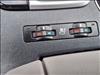 2018 Toyota Highlander Limited Platinum