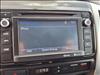 2014 Toyota Tacoma PreRunner V6