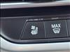2023 BMW X3 M Base