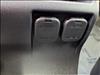 2015 Mazda Mazda5 Sport