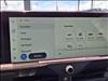2025 Toyota Crown Limited