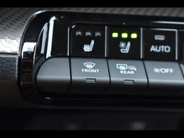 2024 Toyota Prius Limited