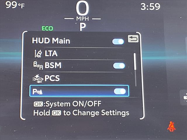 2024 Toyota Venza Limited