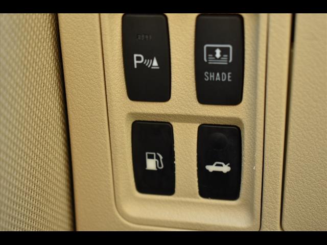 2012 Lexus ES 350 Base