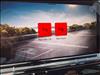 2024 Volkswagen Atlas SEL Premium R-Line 4Motion