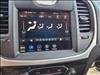 2022 Chrysler 300 Touring