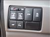 2014 Honda Odyssey Touring Elite