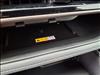 2024 Toyota Highlander Hybrid Hybrid Limited