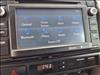 2014 Toyota Tacoma PreRunner V6
