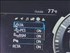 2025 Toyota Tundra 1794 Edition Hybrid