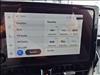 2024 Toyota Corolla Cross Hybrid Hybrid S