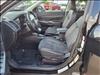 2022 Mitsubishi Outlander Sport SE Special Edition