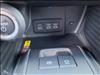 2024 Toyota Venza Limited