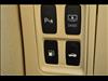 2012 Lexus ES 350 Base