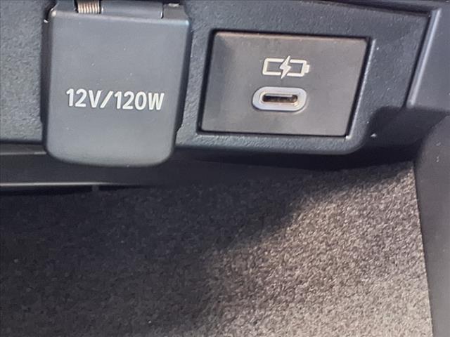 2024 Toyota Corolla Cross Hybrid Hybrid S