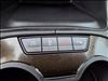 2022 GMC Acadia AT4